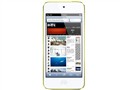 ƻ�� iPod touch5 ��ɫ 32G
