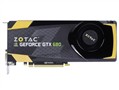 ��̩ GTX680-4GD5 ���ٰ� HA