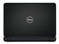 ���� Inspiron ��Խ 14 Ins14VR-1616B