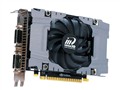 ӳ�� GTX650��Ϸ����