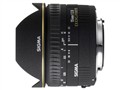 SIGMA 15mm F2.8 EX DG DIAGONAL Fisheye ���ÿ���