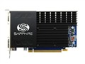����ʯ HD5450 2G DDR3 �׽��