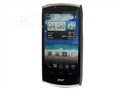 �곞 S500 CloudMobile