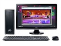 ���� Inspiron ��Խ 660s I660SD-108