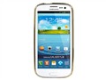 BASEUS ����i9300 GALAXY S3������