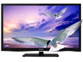 ���� LED46K326X3D 46��3D��������LED ��խ�߿�