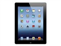 ƻ�� ��iPad iPad3 16GB