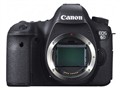 ���� 6D