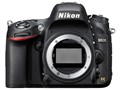 �῵ D600