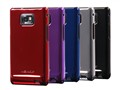 MOMAX ����Galaxy S2��������������