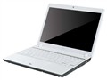 ��ʿͨ PH702 2GB/500GB