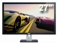 ���� S2740L