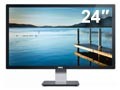 ���� S2440L