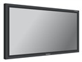 ���� ����ƽ��WB-X70