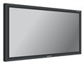 ���� ����ƽ��WB-X80