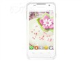 ��Ψ iEva D900