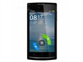 OPPO R817