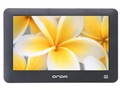 ���� VX530T 8GB