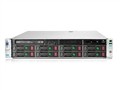 ���� ProLiant DL388p Gen8 693522-AA1