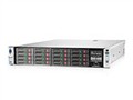 ���� ProLiant DL380p Gen8(662257-AA1)