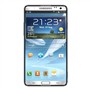 ���� Galaxy Note3 3G�ֻ�WCDMA/GSM