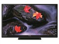 ���� LCD-32NX115A 32�����LED X�������