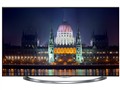 ���� LED65XT880G3D