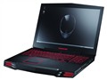 ���� Alienware M17x R4 ALW17D-3728