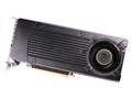 ���� GTX660Ti�䷶2GD5