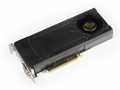���� GTX660�䷶2GD5