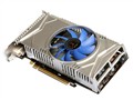 ���� HD7750���1GD5