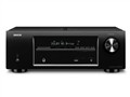 ���� AVR-1513