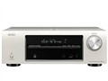 ���� AVR-1713