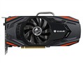 �߲ʺ� iGame650 ����ս��U D5 1024M