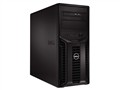 ���� PowerEdge T110 II G630/4GB/500GB