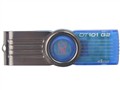 ��ʿ�� DT101G2 16G