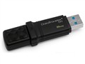 ��ʿ�� DT111 8G