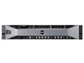 ���� PowerEdge 12G R820 Xeon E5-4603*2/8GB/300GB