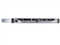 ���� PowerEdge 12G R420 Xeon E5-2407/4GB/500GB