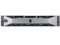 ���� PowerEdge 12G R520 Xeon E5-2407/4GB/300GB