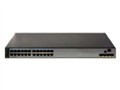 ��Ϊ S5700-28P-LI-AC