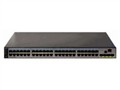 ��Ϊ S5700-52P-LI-AC