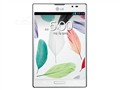 LG F200 Optimus Vu 2
