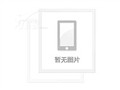 ΢�� Surface Phone