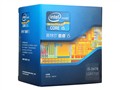 Intel ���i5 3470(��)