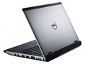���� Vostro �ɾ� 3560 V3560D-2518