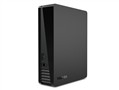 ��֥ ����CANVIO DESK 3.5/USB3.0 2TB