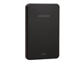 ���� Touro Mobile 2.5/USB3.0 500G