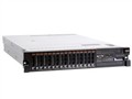 IBM System x3650 M4 7915D2C