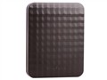 ���� M3 Portable 500G
